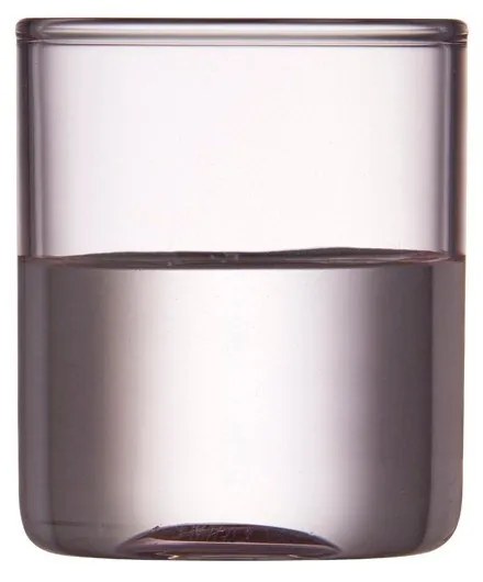 Bicchierini 2 pz 60 ml Torino - Lyngby Glas