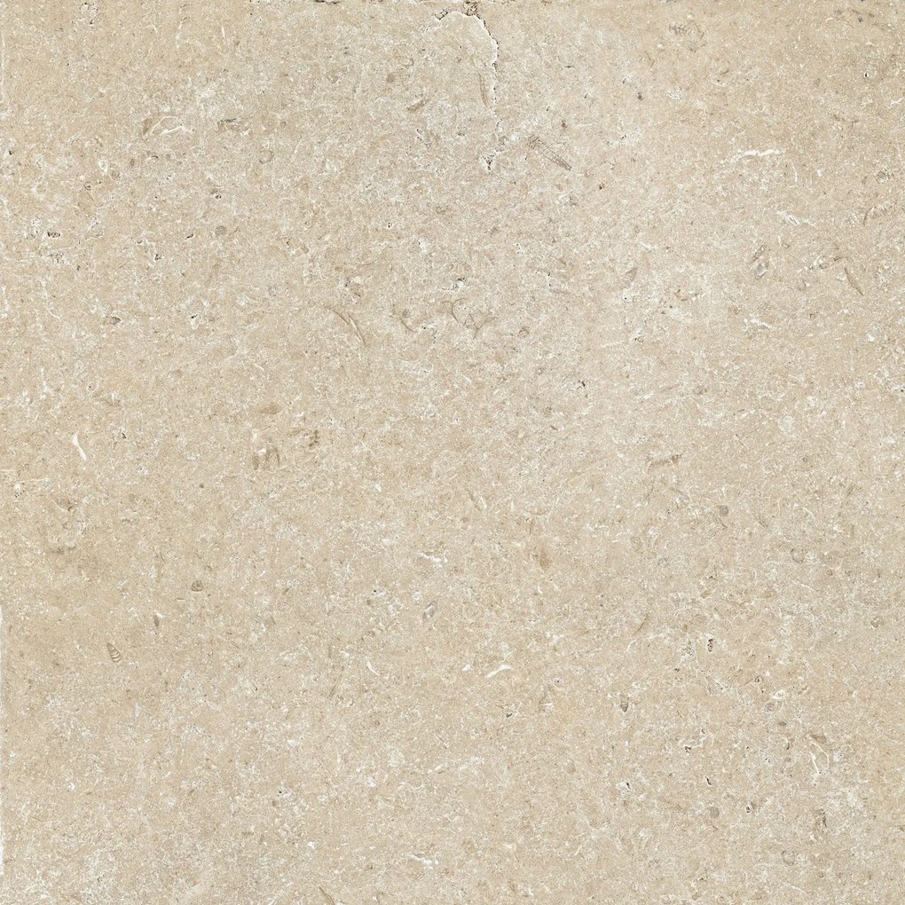 Cotto D'Este Secret Stone 20mm Pavimento Rivestimento 90x90 Cm EFFETTO PIETRA Bocciardata Rettificato Precious Beige