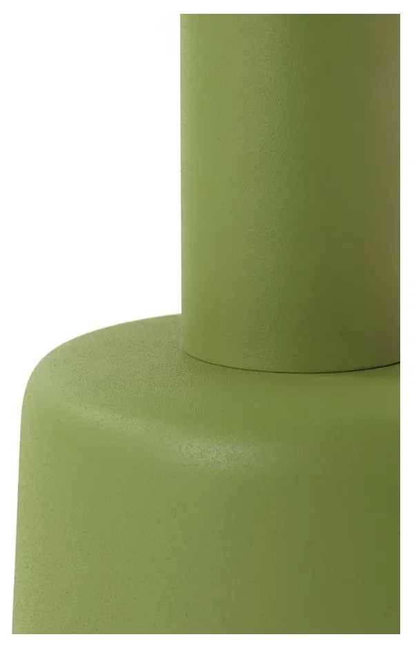 Tavolo rotondo ø 39 cm Milaki - Light &amp; Living