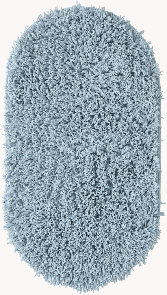 Tappeto da bagno Joan