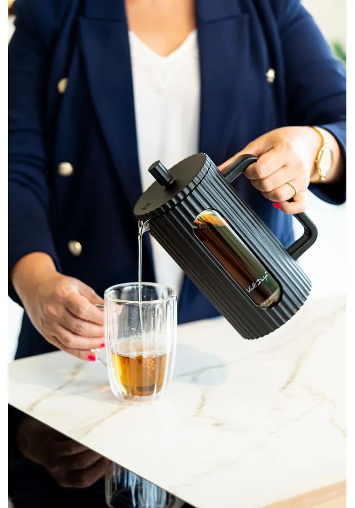 French press Livio – Vialli Design