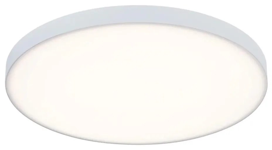 Paulmann 79890 - LED/13W Plafoniera VELORA 230V