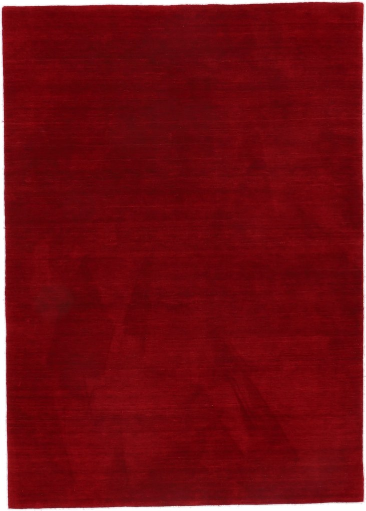 Loribaft Tappeto orientale 180 x 240 (Indian) Annodato A Mano