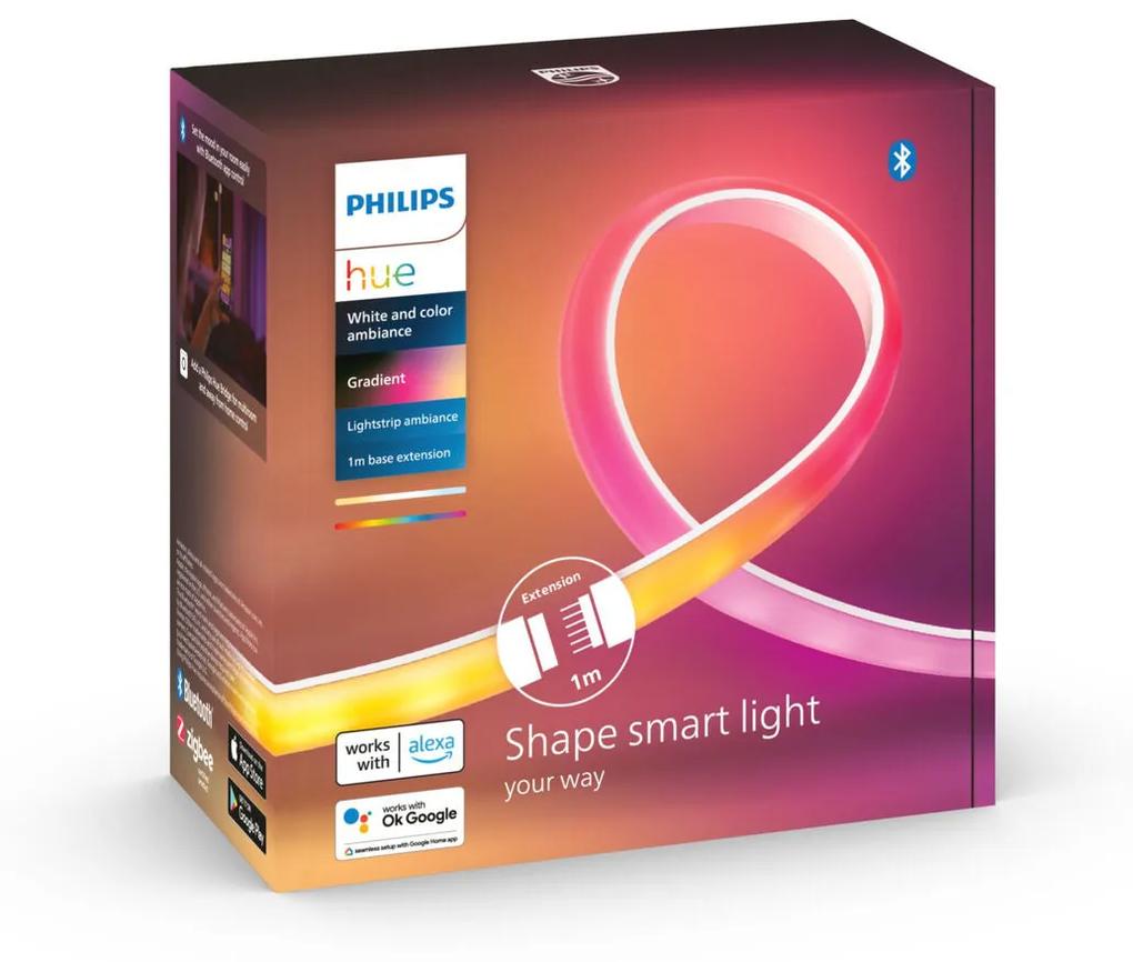 Strisce LED Philips