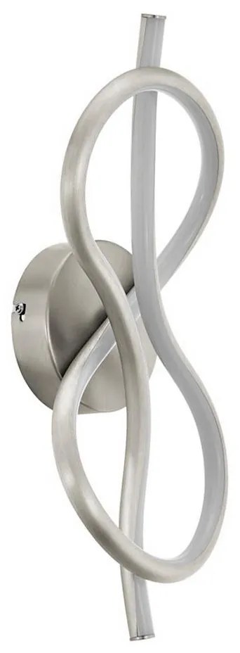 Eglo 97939 - Applique a LED NOVAFELTRIA LED/10W/230V