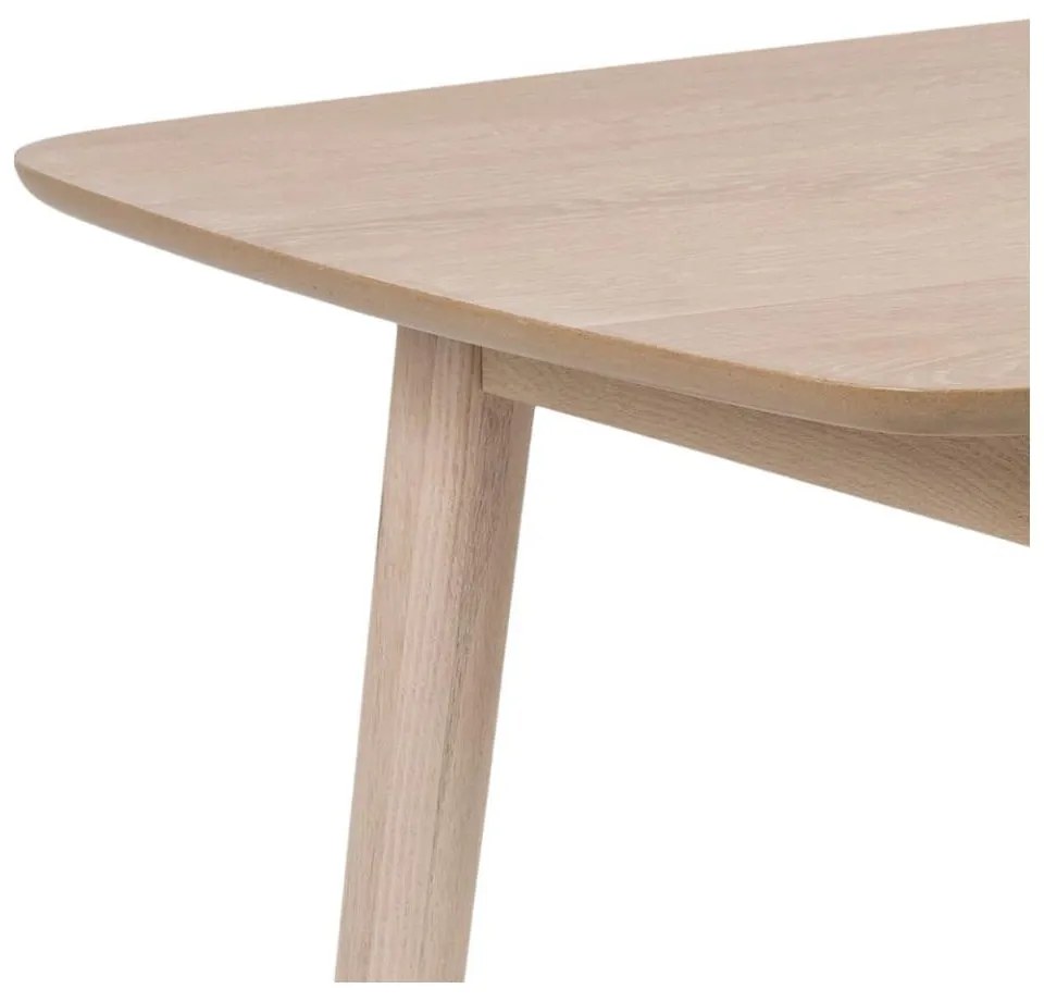 Tavolo da pranzo 150x80 cm Nagano - Actona