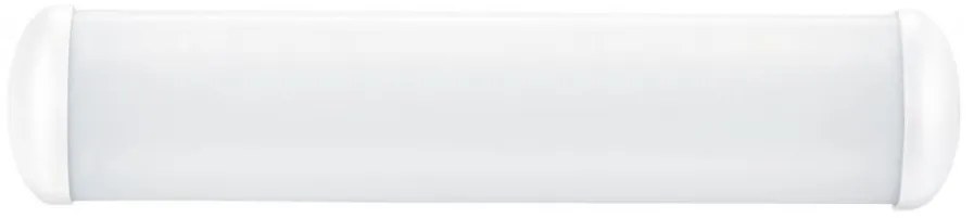 HiLite - LED Lampada fluorescente dimmerabile LUXEMBURG LED/24W/230V