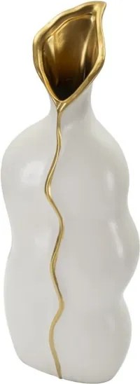 Vaso Uma Cm 19,5X10X50