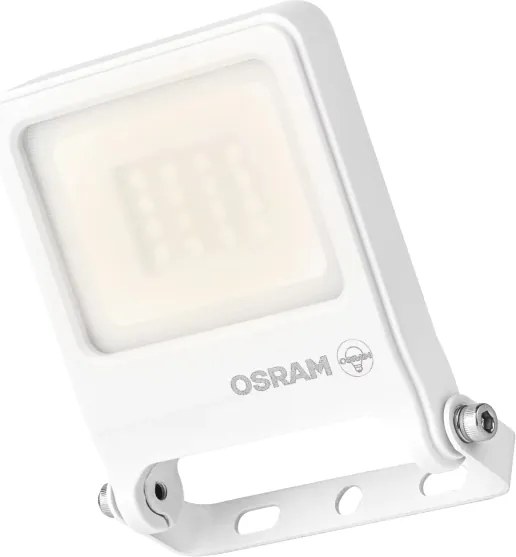 Osram - Proiettore LED ENDURA LED/10W/230V 3000K IP65