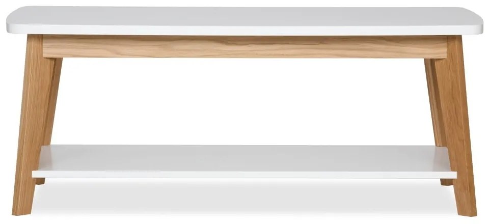 Tavolino Kensal Nordic - Woodman