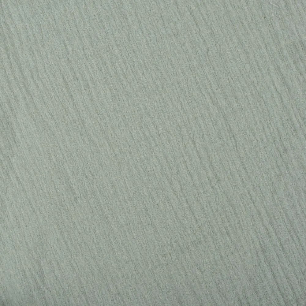 Coprimaterasso per culla 180 cm - Bébé Douceur