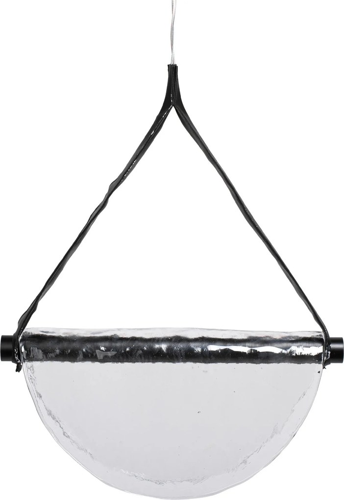 Lampada da soffitto APP1075-CP