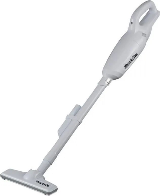 Makita 12V CXT Aspirapolvere Mano e Compatto