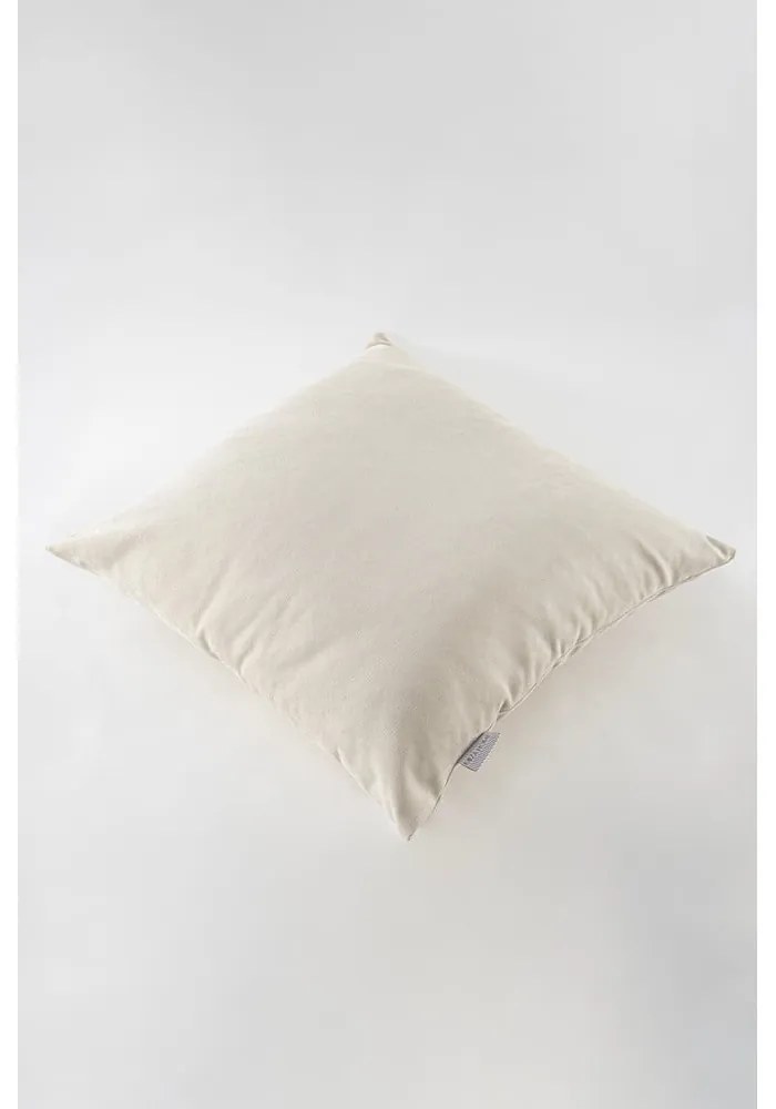 Federa decorativa 45x45 cm Autumn – Mioli Decor