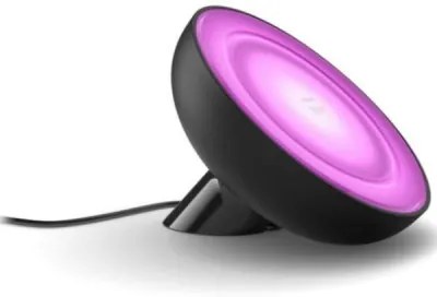 HUE BLOOM W C AMB WIRELESS NERA