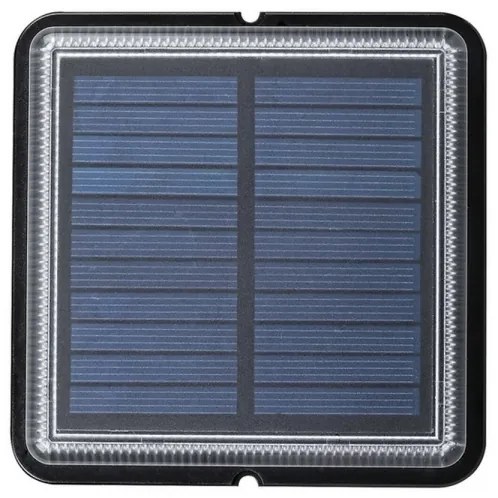 Rabalux 8104 - Lampada solare LED da esterno BILBAO LED/1,5W/3,2V 4000K IP67