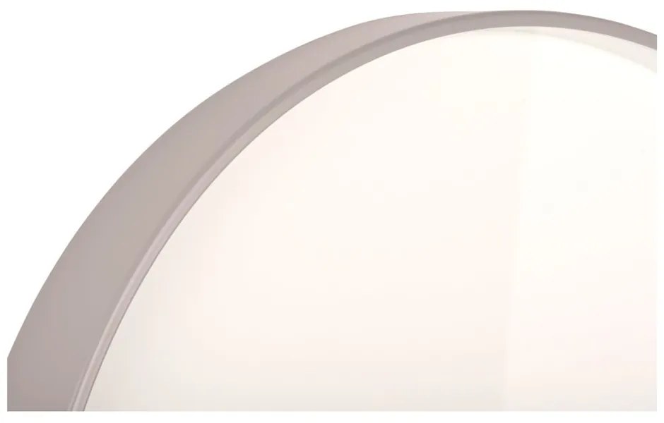 Orologio da parete ø 50 cm Albatross - Karlsson