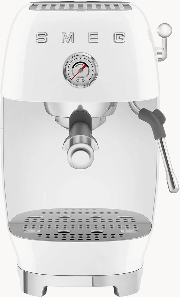 Macchina da caffè 50's Style