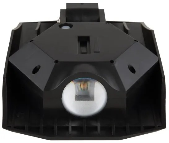 Globo 36021 - Lampada LED solare 2in1 LED/1W/3V IP44