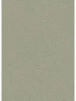 Eijffinger Tapete Twist 3 - 318007