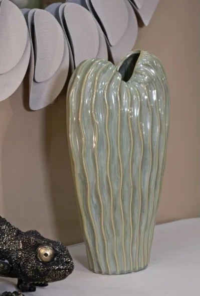 Vaso Venice Cm 22X10X39