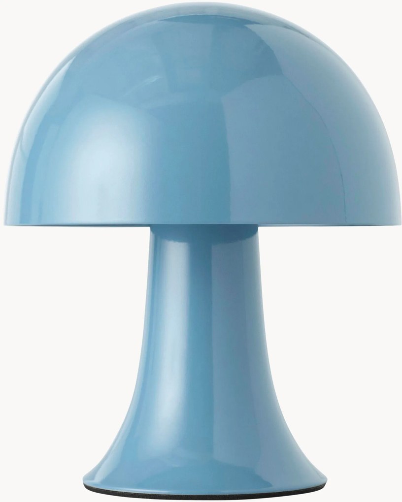 Lampada da tavolo piccola Betty