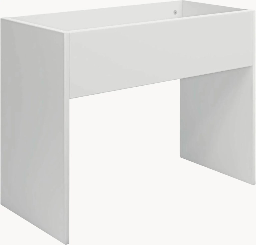 Organizer per libri per bambini Roomie