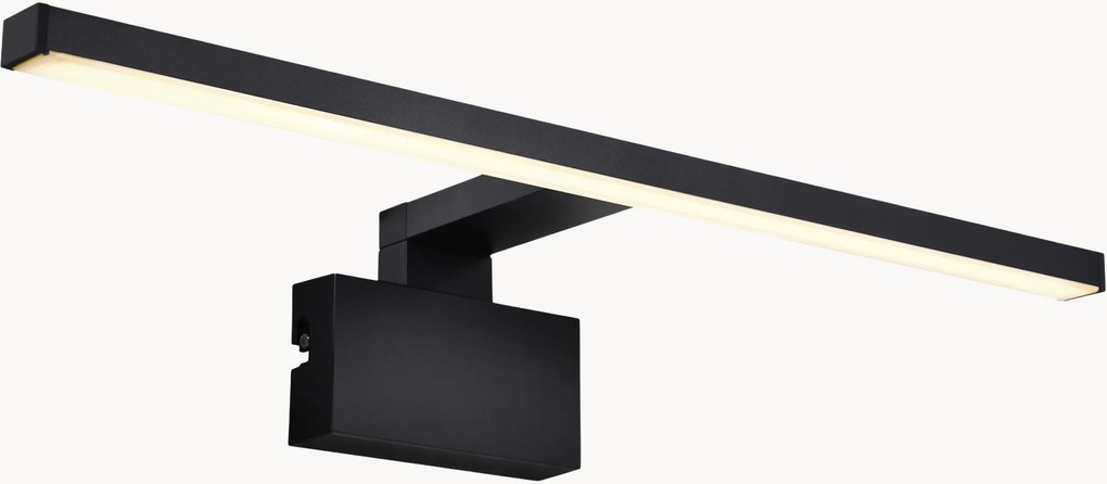 Applique a LED Marlee