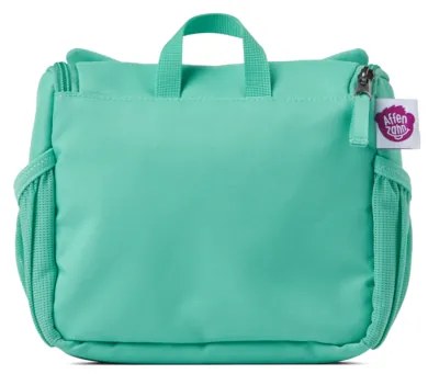 Beauty Case Affenzahn Olivia Owl – Gufo