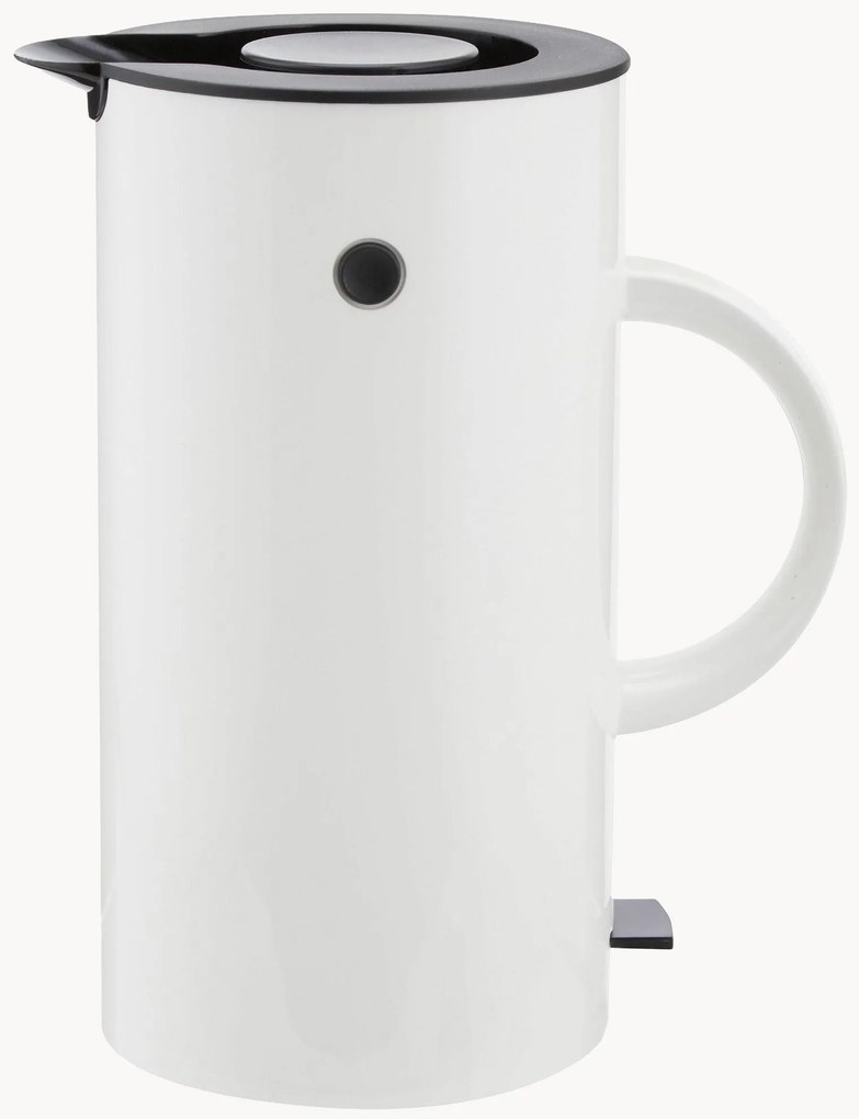 Bollitore EM77, 1.5 L