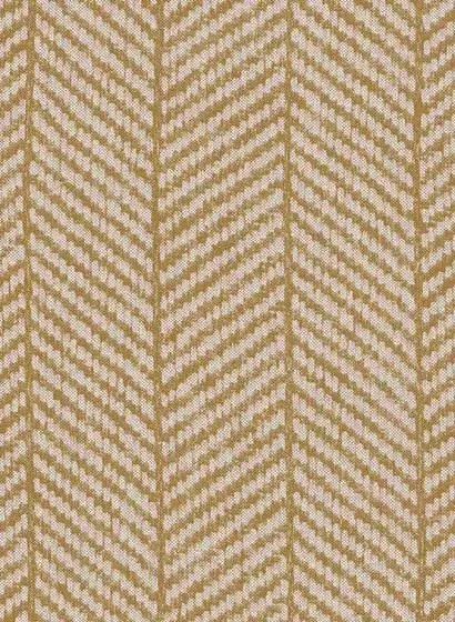 Flamant Carta da parati Costume - Mistral