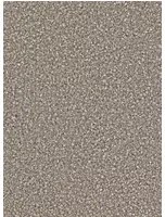Omexco Carta da parati Pebbles - MNE7007