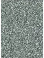 Omexco Carta da parati Pebbles - MNE7010
