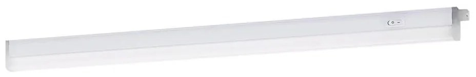 Philips 85088/31/16 - Lampada LED sottopensile LINEAR LED/9W/230V