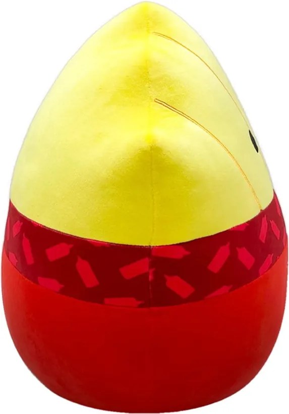 Peluche Floyd - SQUISHMALLOWS