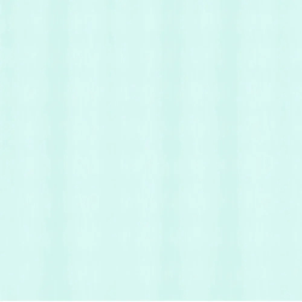 Tenda per doccia 120x200 cm Mera – Spirella