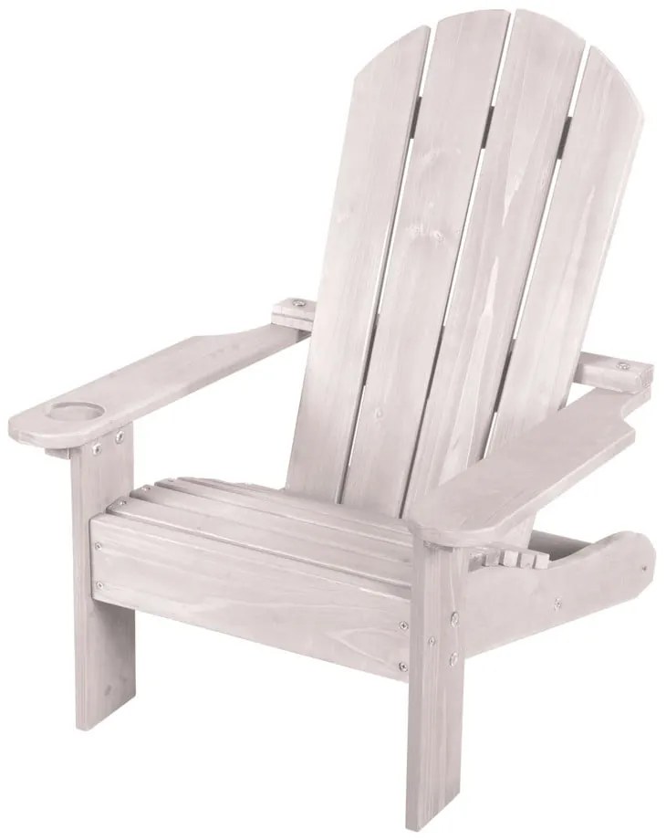 Sedia da giardino per bambini - Roba