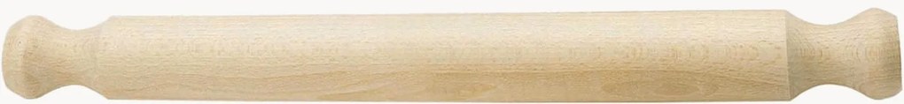 Mattarello in legno di faggio KitchenCraft