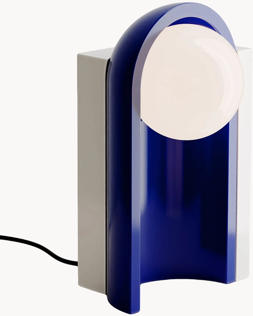 Lampada da tavolo Cléo