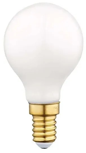 Lampadina LED 2,5W (150lm) Corona - Design By Us