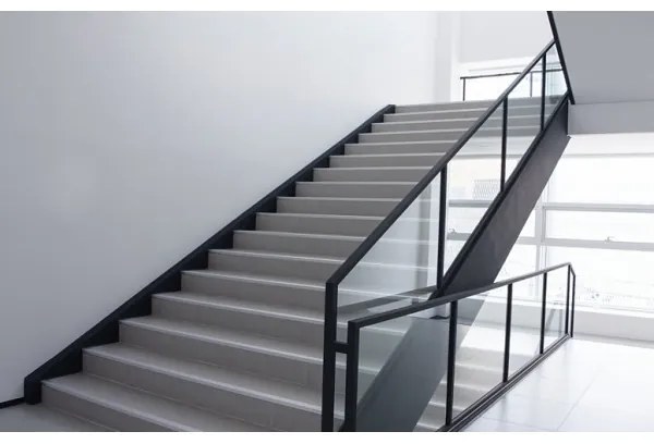 Philips - Applique LED con sensore PROJECTLINE LED/15W/230V IP54