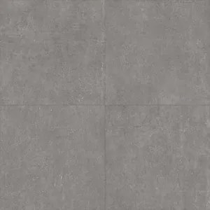 Dado Evoq Nero 30X60 Rett  - R05290