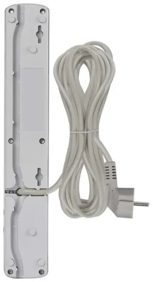 Protezione contro le sovratensioni 5Z 5 m