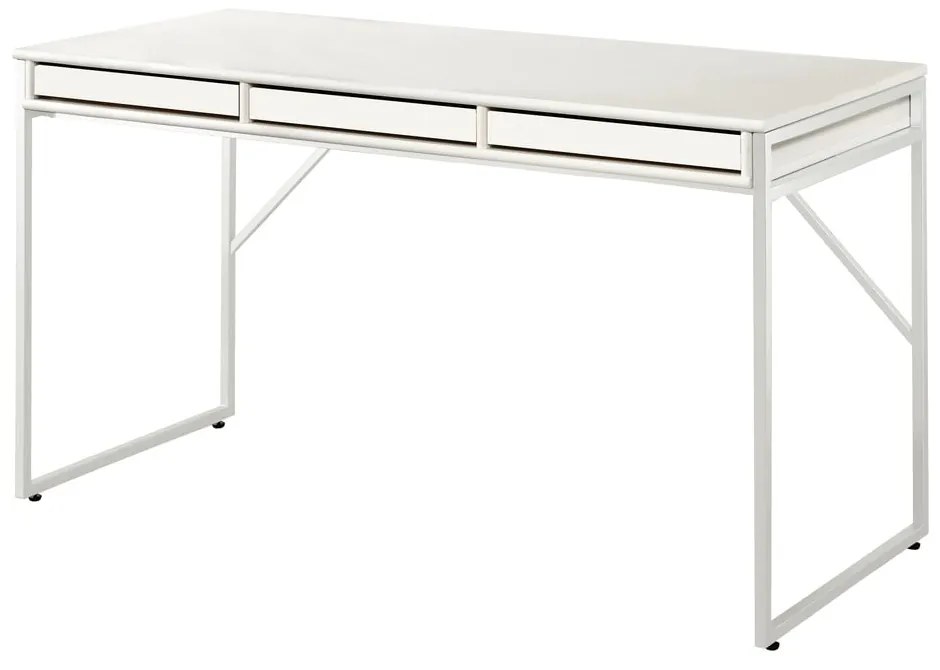 Tavolo da lavoro 137x60 cm Mistral - Hammel Furniture