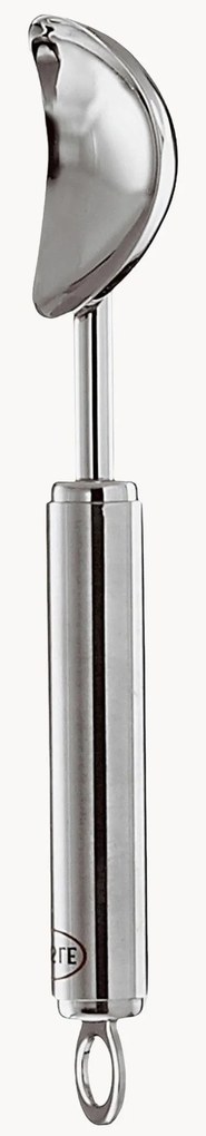 Accessorio per gelato Scoop