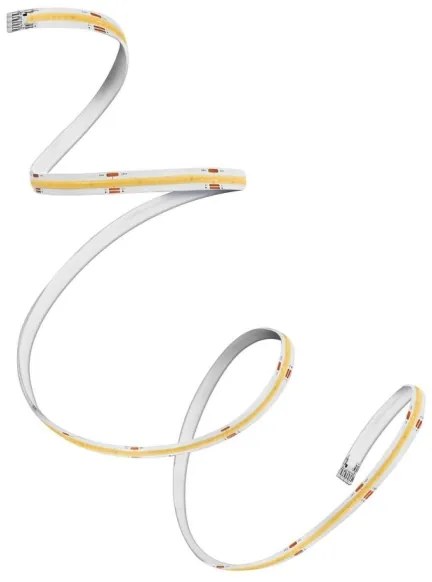 Ledvance - Striscia LED FLEX COB 1,5m LED/7,5W/230V