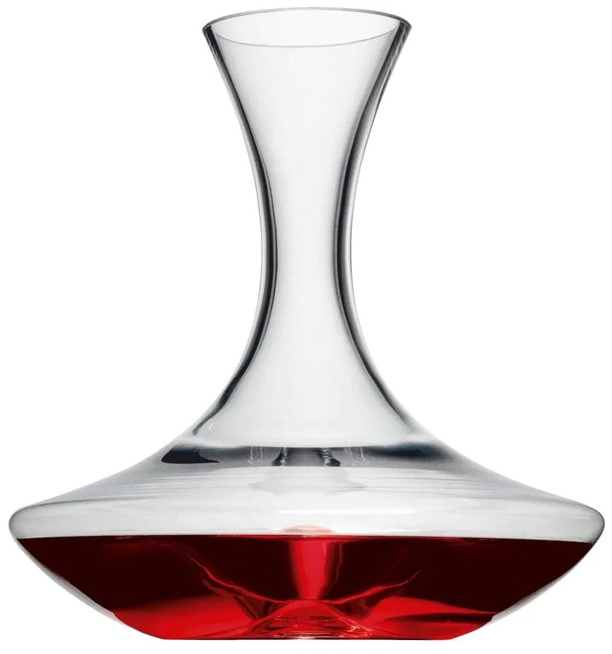 Decanter in vetro per vino - WMF