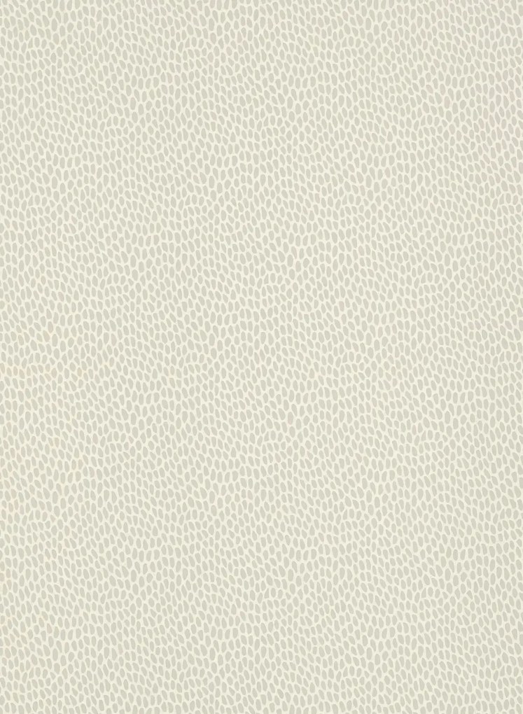 Paint & Paper Library Carta da parati Seedpod - Wattle