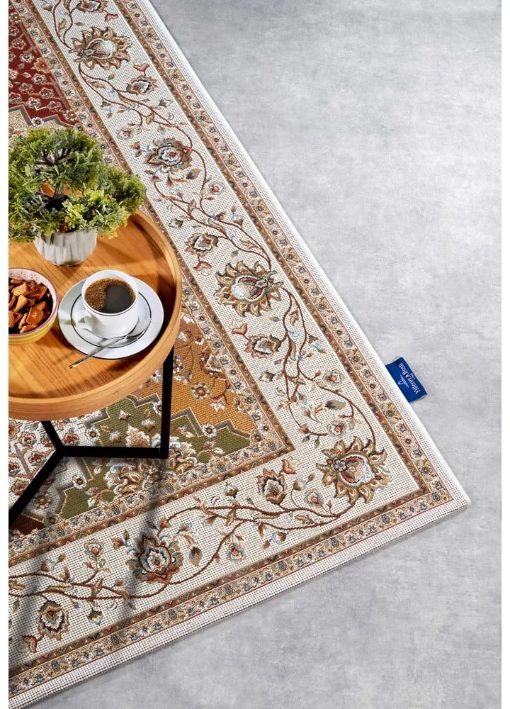 Tappeto per esterni 200x285 cm Pierre - Villeroy&amp;Boch