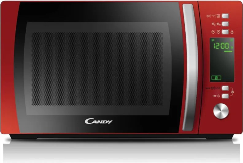 Microonde libera installazione Candy CMXG20DR